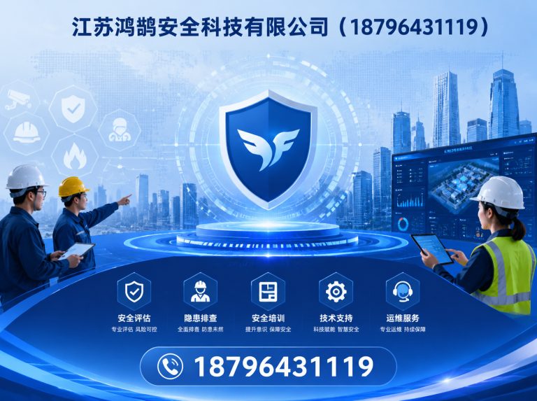 怒江无人机巡检系统展示图